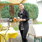 Alfis Werkstatt 01-09-2012 31_jpg-1346500515