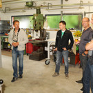 Alfis Werkstatt 01-09-2012 23_jpg-1346500410
