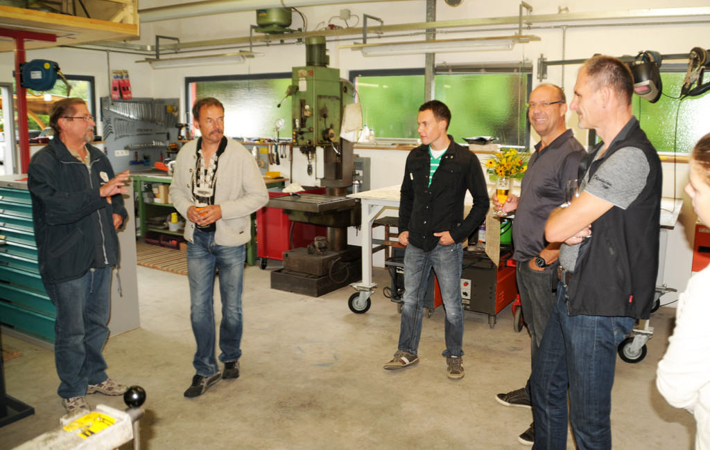 Alfis Werkstatt 01-09-2012 23_jpg-1346500410