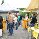 Alfis Werkstatt 01-09-2012 30_jpg-1346500430