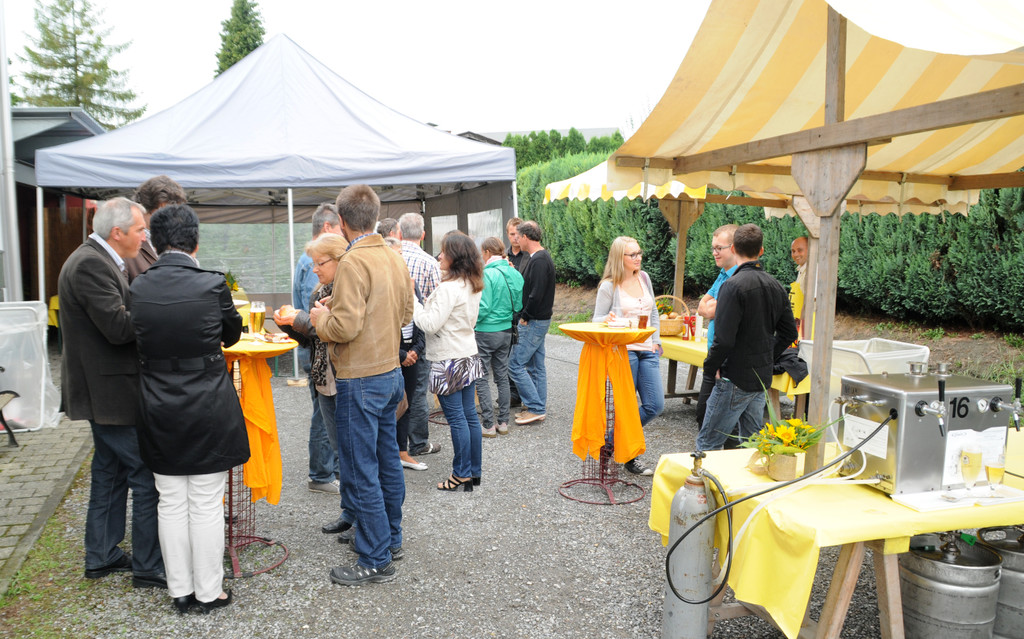 Alfis Werkstatt 01-09-2012 30_jpg-1346500430