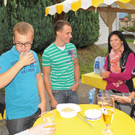 Alfis Werkstatt 01-09-2012 33_jpg-1346500499