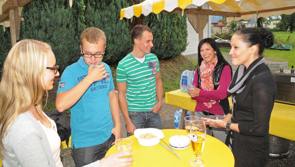 Alfis Werkstatt 01-09-2012 33_jpg-1346500499