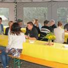 Alfis Werkstatt 01-09-2012 35_jpg-1346500507
