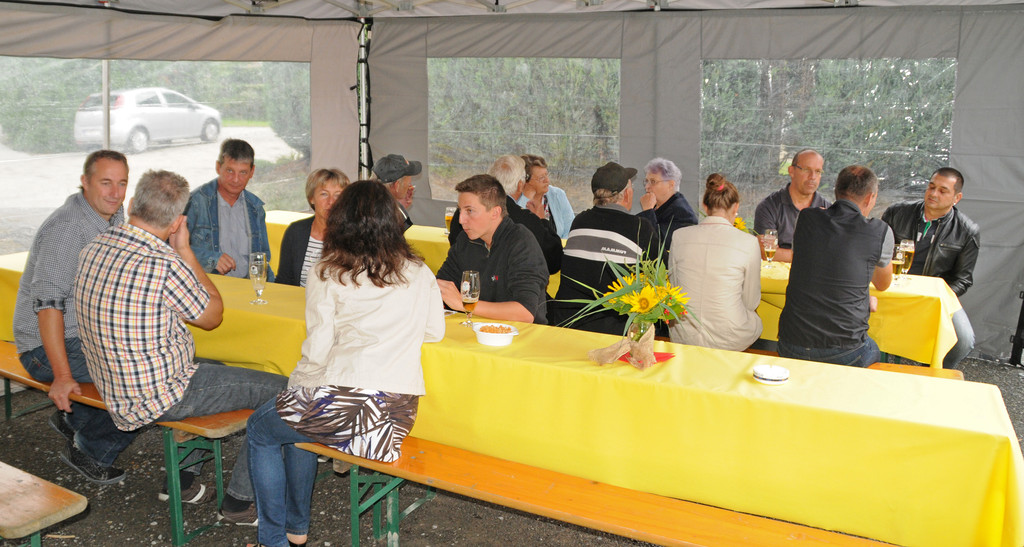 Alfis Werkstatt 01-09-2012 35_jpg-1346500507