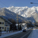 _DSC01280007_1.JPG