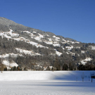 _DSC01330008.JPG