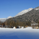 _DSC01410009.JPG