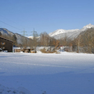 _DSC01430010.JPG