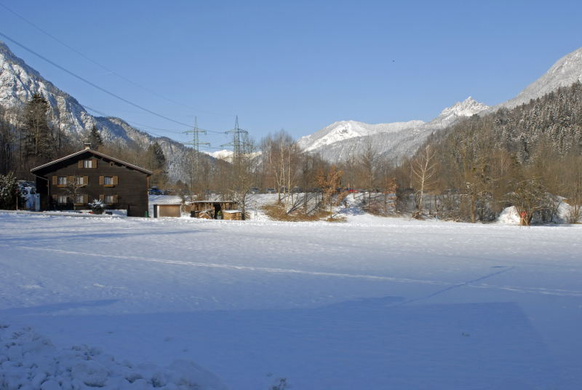 _DSC01430010.JPG