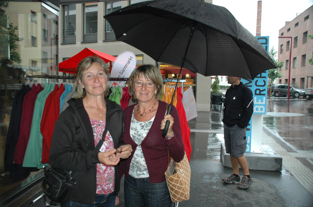 DSC_0498_JPG-1346503794