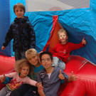 DSC_0566_JPG-1346503808