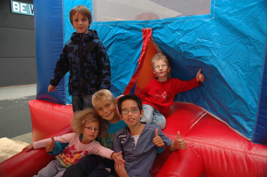 DSC_0566_JPG-1346503808