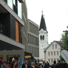 DSC_0563_JPG-1346503823