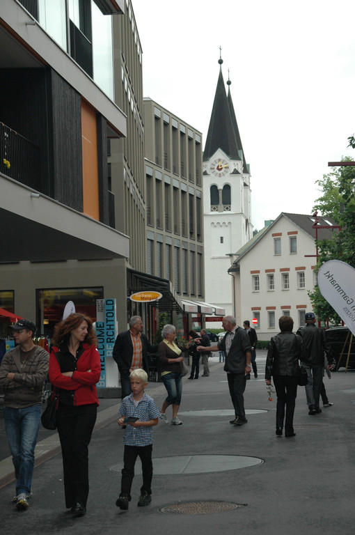 DSC_0563_JPG-1346503823