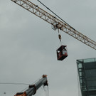 DSC_0562_JPG-1346503838