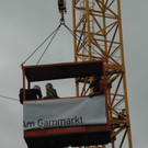 DSC_0560_JPG-1346503865