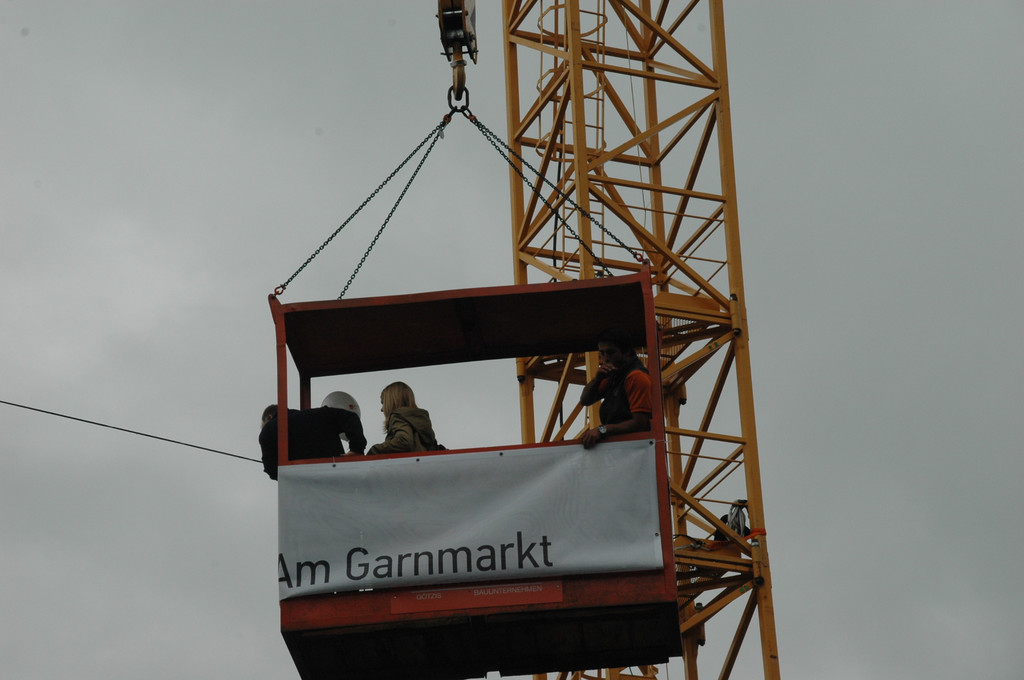 DSC_0560_JPG-1346503865