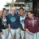 DSC_0558_JPG-1346503878