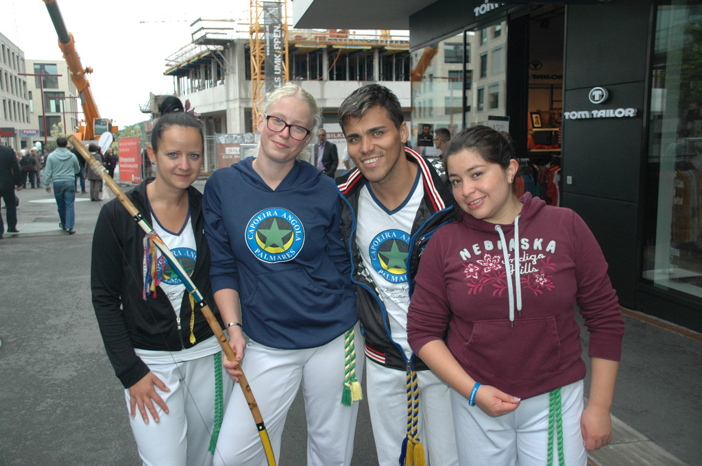 DSC_0558_JPG-1346503878