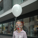 DSC_0555_JPG-1346503892