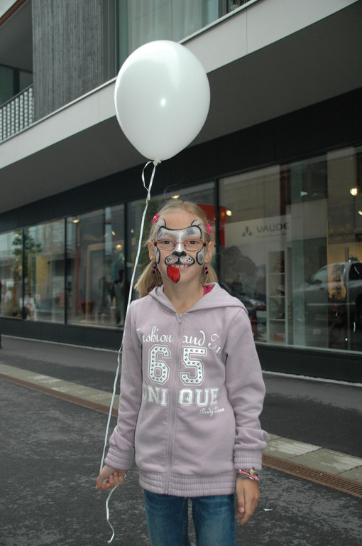 DSC_0555_JPG-1346503892