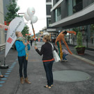 DSC_0553_JPG-1346503907