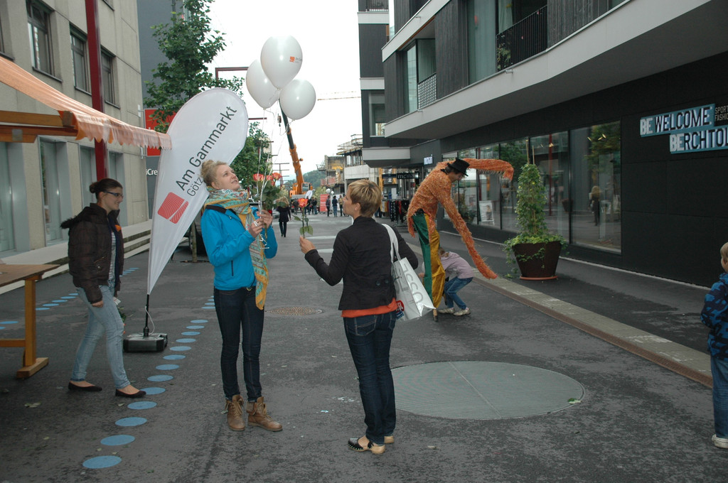 DSC_0553_JPG-1346503907