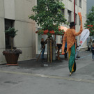 DSC_0552_JPG-1346503922