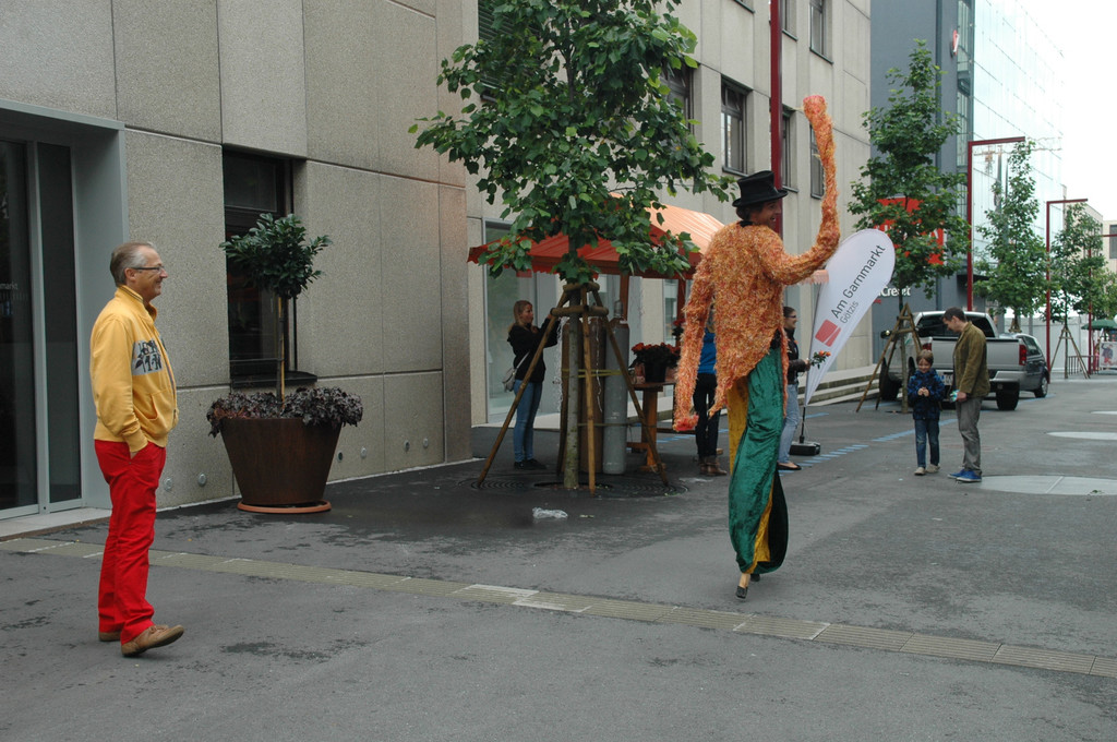 DSC_0552_JPG-1346503922