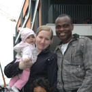 DSC_0551_JPG-1346503938