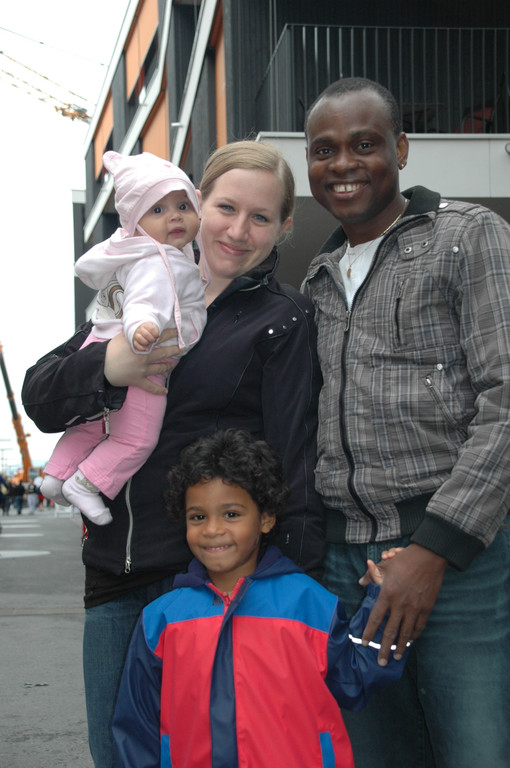 DSC_0551_JPG-1346503938