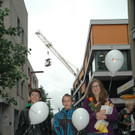 DSC_0549_JPG-1346503950