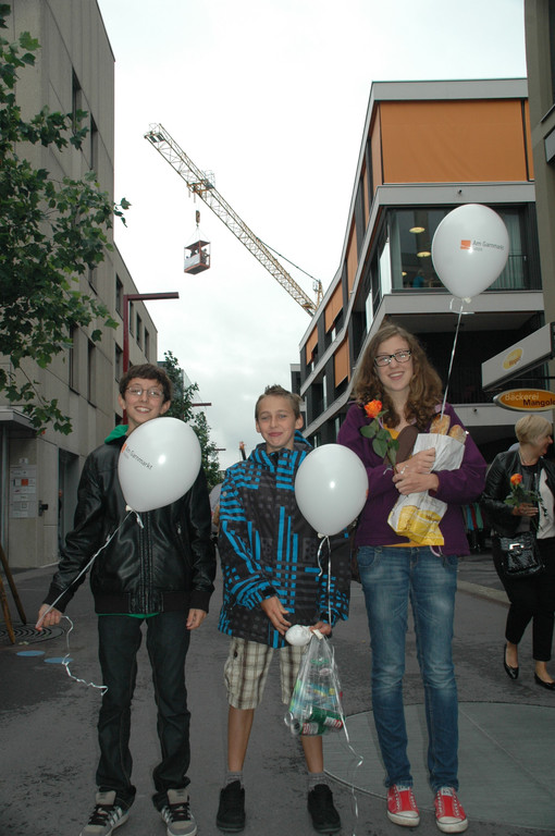 DSC_0549_JPG-1346503950