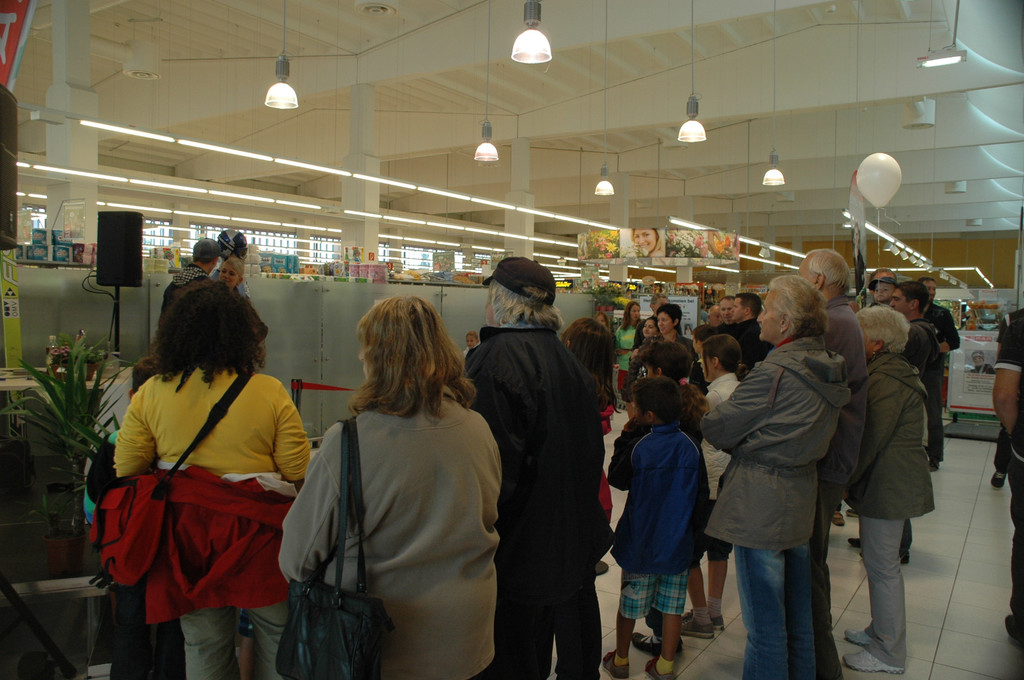 DSC_0543_JPG-1346503961