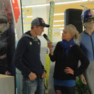 DSC_0542_JPG-1346503975