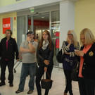 DSC_0540_JPG-1346503991