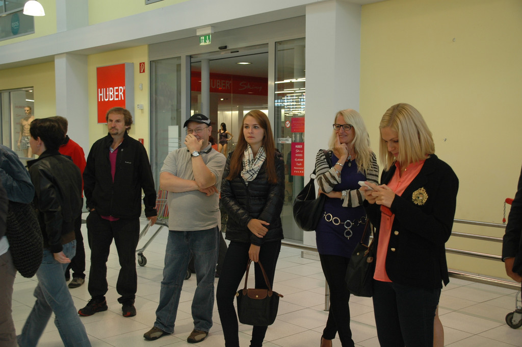 DSC_0540_JPG-1346503991