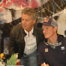 DSC_0538_JPG-1346504003