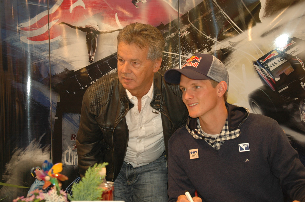 DSC_0538_JPG-1346504003