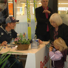 DSC_0536_JPG-1346504013