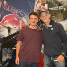 DSC_0534_JPG-1346504025