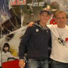 DSC_0533_JPG-1346504037