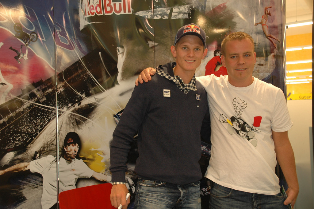 DSC_0533_JPG-1346504037