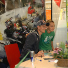 DSC_0531_JPG-1346504050