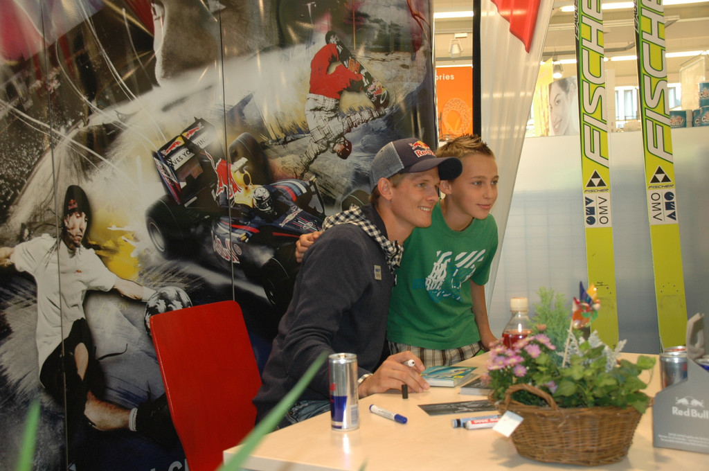 DSC_0531_JPG-1346504050