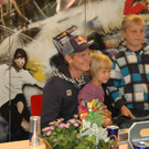 DSC_0527_JPG-1346504063