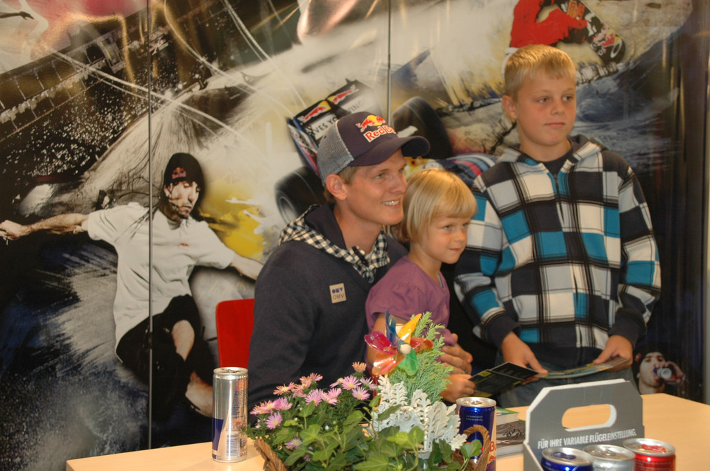 DSC_0527_JPG-1346504063