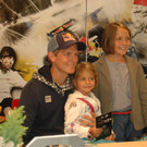 DSC_0526_JPG-1346504079