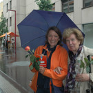 DSC_0513_JPG-1346504095